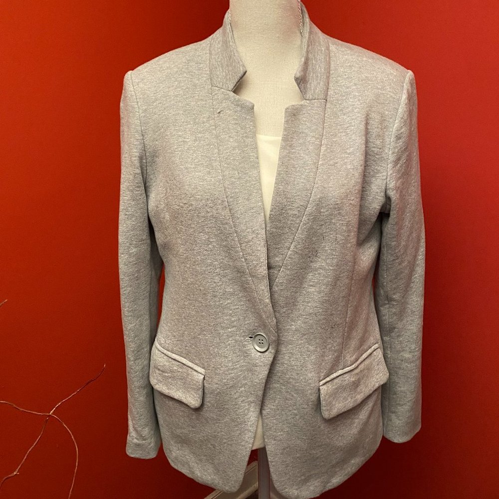 Gibson Blazer